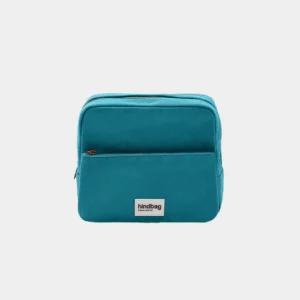 Trousse de toilette Alix