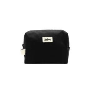 Trousse Leon Hindbag