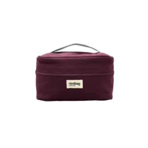 Vanity Gaspard Hindbag
